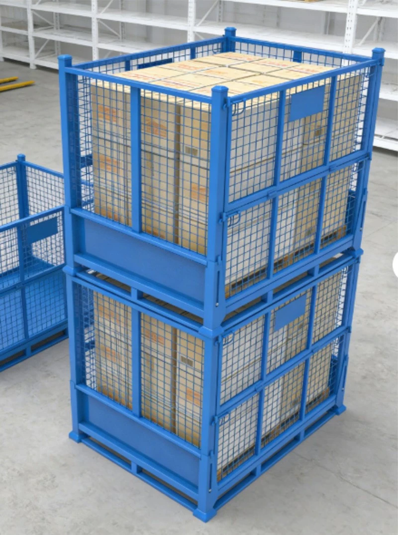 product-800-1075