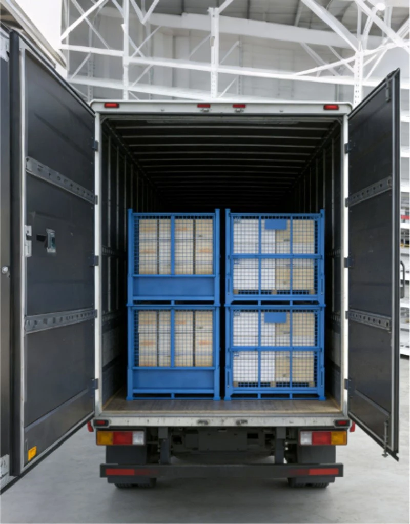 product-800-1022